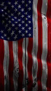 Phones Wallpaper American Flag 2021 Phone Wallpaper Hd