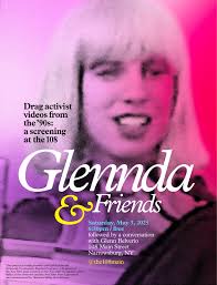 Design — Jorge Colombo