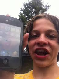 Dan Florio (@dan_florio)