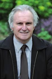 FAIRE BOUGER LES CHOSES