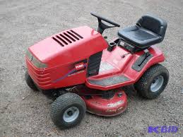 We did not find results for: Toro Wheel Horse 15hp 38 Hxl Lawn Tract Loretto Equipment 223 K Bid
