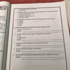 Bisa juga kalian menggunakan serabut kelapa. Tolong Dibantu Ya Okeo Brainly Co Id