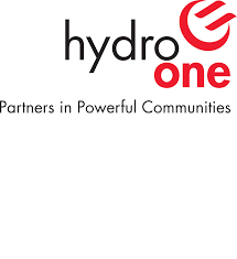 We've done the research and these are our picks for the absolute best hydro flask options! Hydro One Logo Download Logo Icon Png Svg