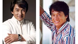 Родился 7 апреля 1917 года, бирмингем, алабама, сша. 7 Aprelya 1954 Goda Rodilsya Dzheki Chan Nast Imya Chan Konsan V Gonkonge Kitaj Kitajskij I Amerikanskij Akter I Kaskader Kinorezhisser I Prodyuser