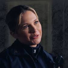 13×14 Collision Course