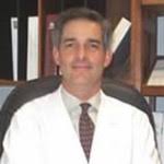 Dr. James L. Budd, MD