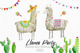 We did not find results for: Llama Ornament Fortnite Llama Watercolor Llama Clipart Cactus Alpaca Clip Art Digital Download Clip Art Art Collectibles