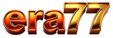 ERA77