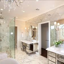 We did not find results for: Beveled Tile Beveled Subway Tile Westside Tile And Stone