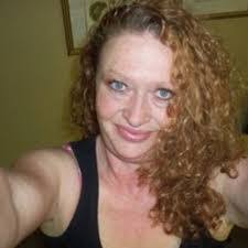 Michelle Ridenour's Instagram, Twitter & Facebook