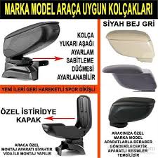 Opel Astra H Kasa Sport Tip Dikisli Kolcak Siyah Fiyati