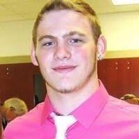 Zachery Schwartz Obituary