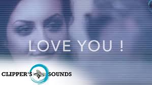 Dual One Feat. Lenell Brown