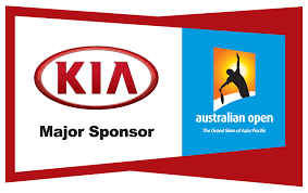 Google play logo, google play app store, google, angle, text png. Australian Open Composite Logo