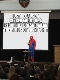 You Guys Know Who I M Talking About Imgflip