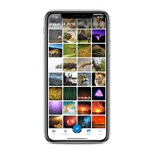 However, if you're currently syncing the iphone, you'll need to click the eject button before removing the cable. Nextcloud Coherence For Ios A Completely New Look Live Photo Support New Image Pdf Viewer Quick Look Option And More Nextcloud
