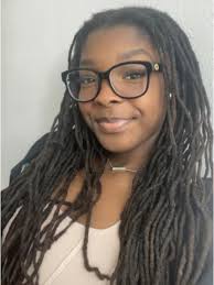 Klump Lab RAs — Michigan State University Twin Research