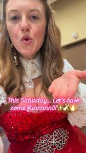 Get to know our team! Patrick Mangan