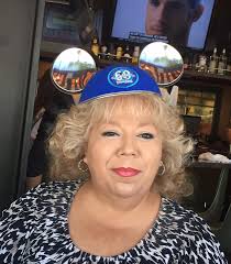 Passing of a Lourdes alumna and community member