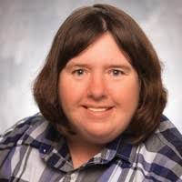 Julie Murawski Email & Phone Number