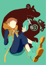 Zerochan has 35 king (nanatsu no taizai) anime images, wallpapers, android/iphone wallpapers, fanart, and many more in its gallery. King Seven Deadly Sins Wallpapers Wallpaper Cave