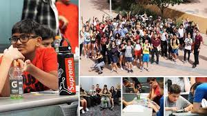 The case for a mentoring program answer key. The Case For A Mentoring Program Answer Key Staar Workshop Combining A Diversity Of Knowledge To Meet The A Mentoring Plan Is A Way To Clarify And Formalize A