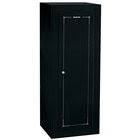 Secure storage solutions for home, outdoors & on the go. Other Stack On 18 Gun Steel Security Cabinet 149 99 Theft W Promo Code Winterstorm Gundeals
