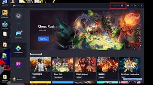 Parallels desktop for mac (trial for 14 days, then 79.99 $ for home and student use) 2. 12 Cara Mengatasi Lag Pubg Mobile Di Tencent Gaming Buddy Gameitu