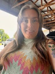 January 22, 1963 Morris English was elected president, and Gile Herrick,  vice president, of W. P. Massuere Co., Inc., at the annual meeting Tuesday  evening. English succeeds the late Emil Rotering. English