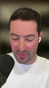 the dogist wedding elias friedman