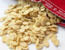This is the purpose of heating mats. 9 Proven Health Benefits Of Sprouted Watermelon Seeds Drhealthbenefits Com