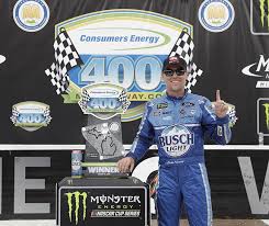 Arca racing series 2021 schedule revealed. Nascar Blog Sem Products