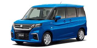 Последние твиты от ケイン・ヤリスギ「♂」 (@kein_yarisugi). ã½ãªãª ã¹ãºã­ ã½ãªãª ã®æ°è» æ°åæå ± ã°ã¼ãããæ°è»ã«ã¿ã­ã°