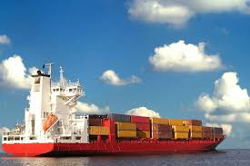We did not find results for: Jasa Pengiriman Mobil Dan Cargo Seara Jasa Kirim Kendaraan Cargo Laut Dan Darat Indonesia