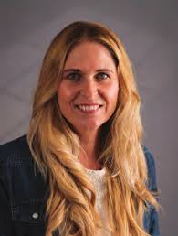 TBA Magazine October 2024.cdr