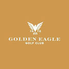 Golden Eagle Golf Course | Irvington VA