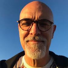 RadioToday Programme