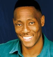 Rufus Terry's Instagram, Twitter & Facebook