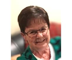 Barbara Jean Major Obituary (2025)