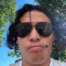 rayan riazi (@riazi_rayan)