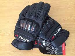 Motorcycle Gloves Motorcycle Gloves Sneakers Vibram Sneaker