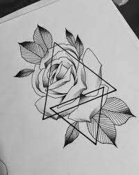 Check spelling or type a new query. 63 Ideas For Flowers Sketch Tattoo Coloring Flower Sketch Pencil Pencil Tattoo Girl Finger Tattoos