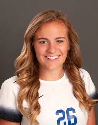 STARTERS LAST TIME OUT