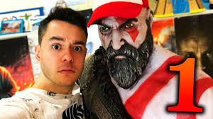 Daniel Garde (@danielgarde_006)