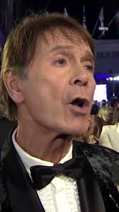 Sir Cliff Richard says he 'might be dead next year' in sad revelation