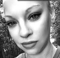 Maynard Children's Hospital