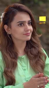 Sonia's Struggle: Facing Haya's Evidence Head-On