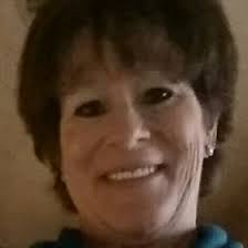 Sharon Starcher (sharongack)