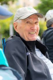 Obituary information for Louis Larson, Sr.