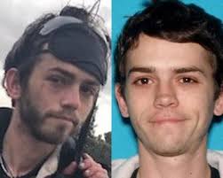 Mom hopes for positive outcome for missing son, 29